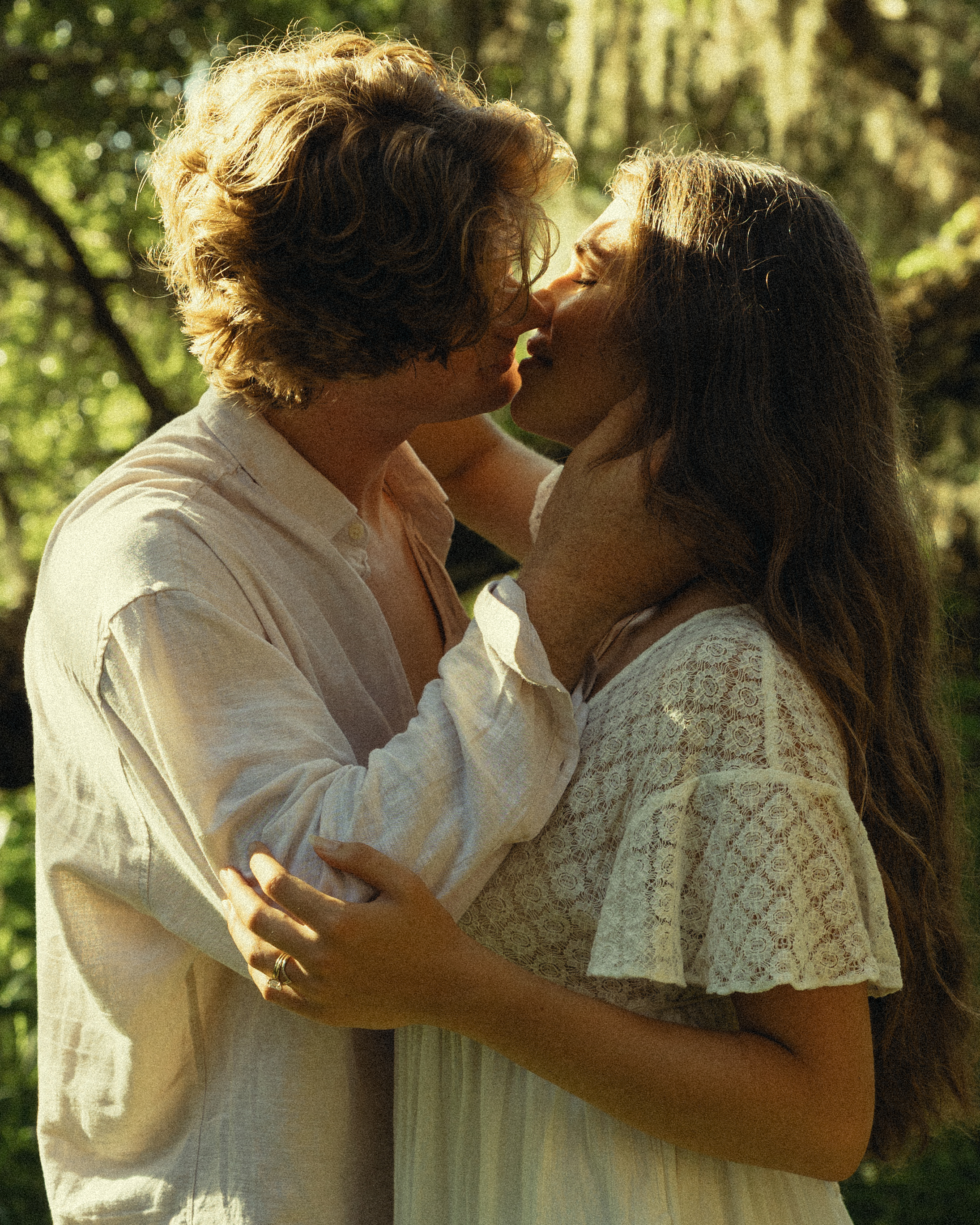 Photography by Lacey Richter